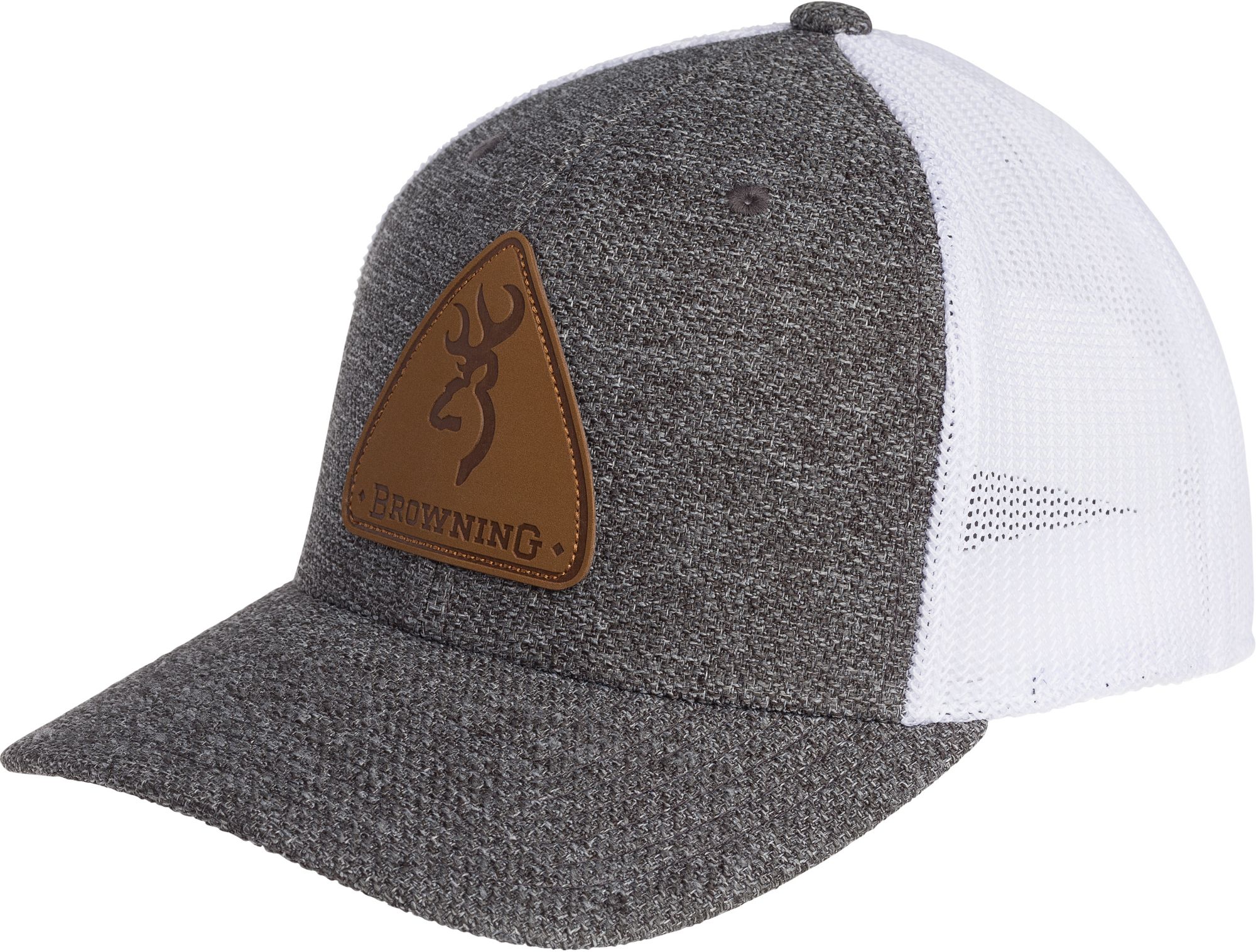 Browning Snapback Hats 2024 www.littlehomeblessings