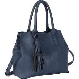 Browning Women's Miranda Concealed Carry Handbag