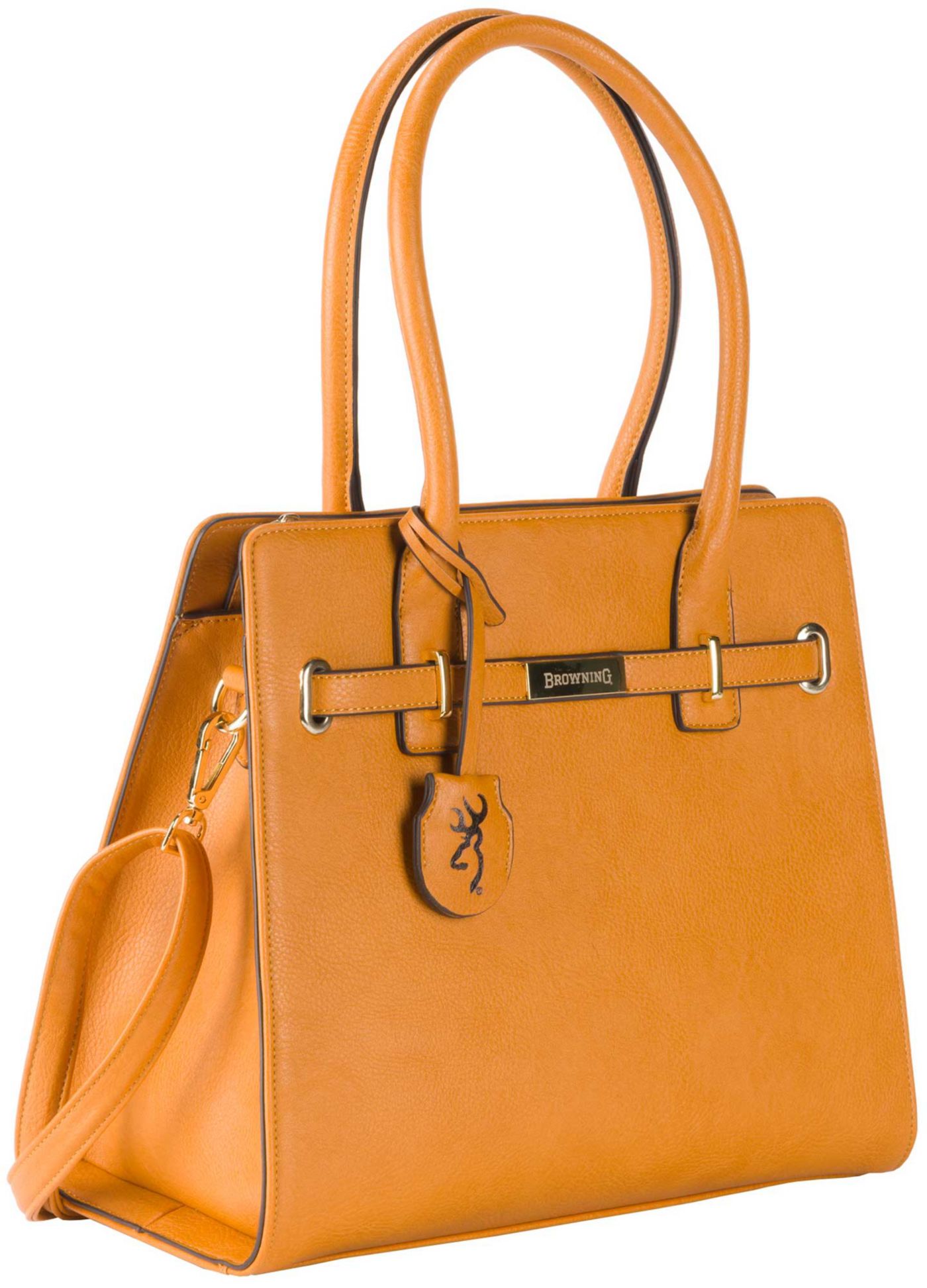 Browning Women's Trudy Concealed Carry Handbag Field & Stream