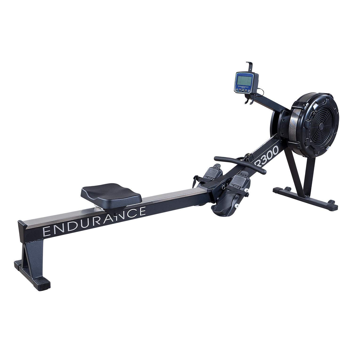 Rowing Machines
