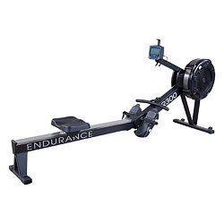 Air Rower  DICK's Sporting Goods