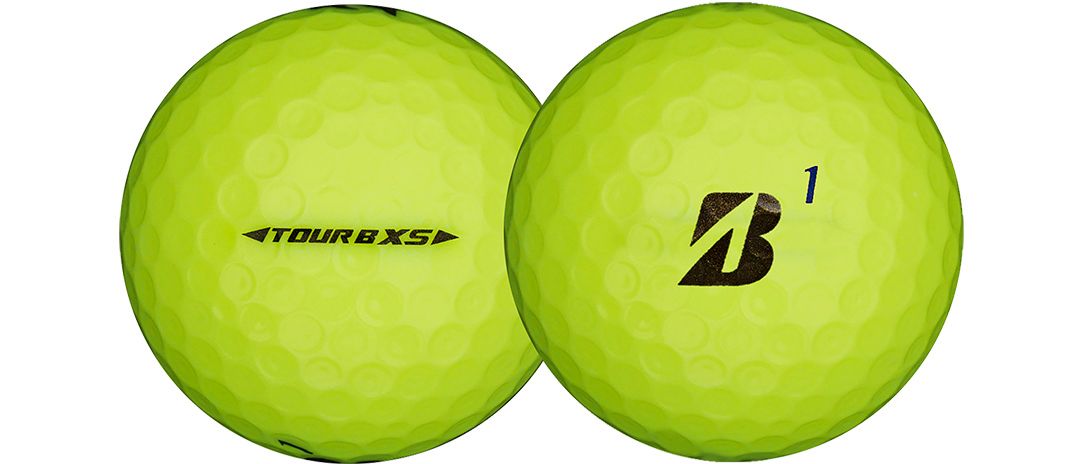 Image result for tour b xs yellow