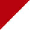 Red/White