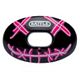 Black/Pink