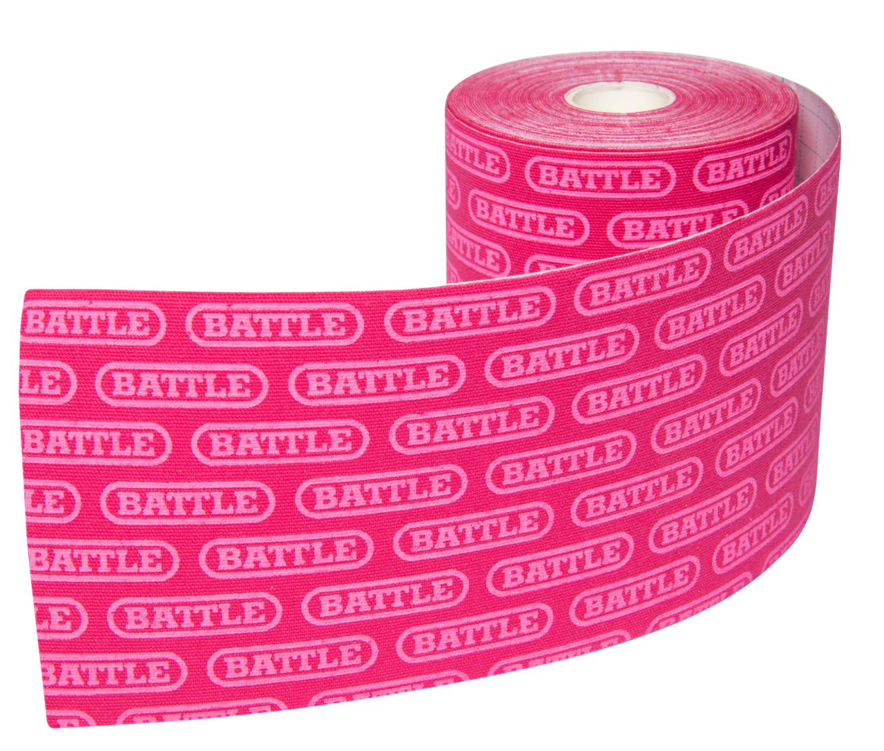 Turf Tape