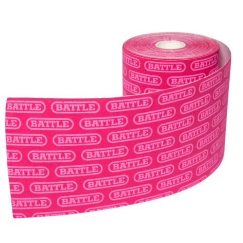 Battle Football Turf Tape