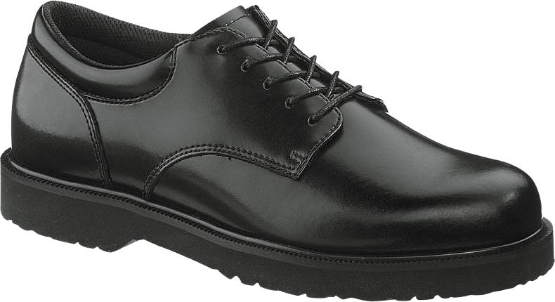 bates shoes near me