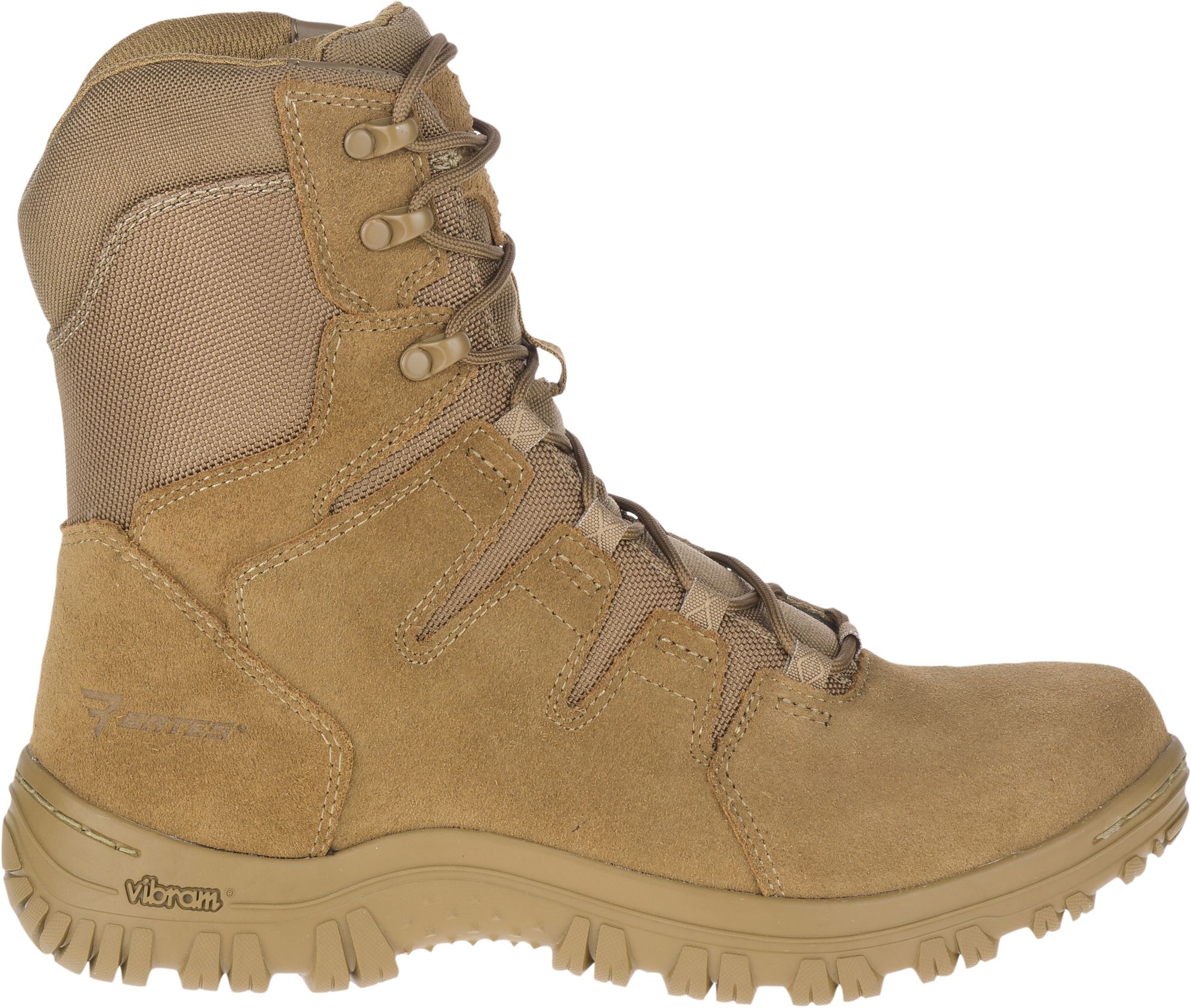 bates boots store near me