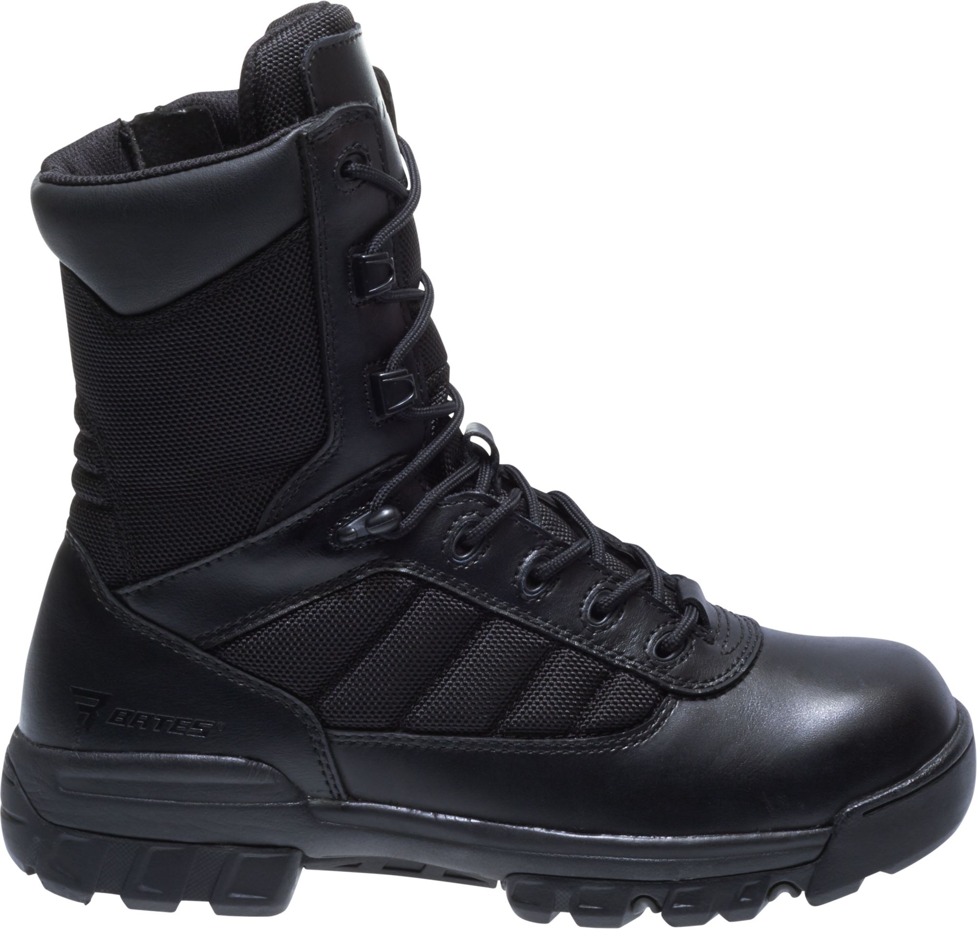 bates tactical boots near me