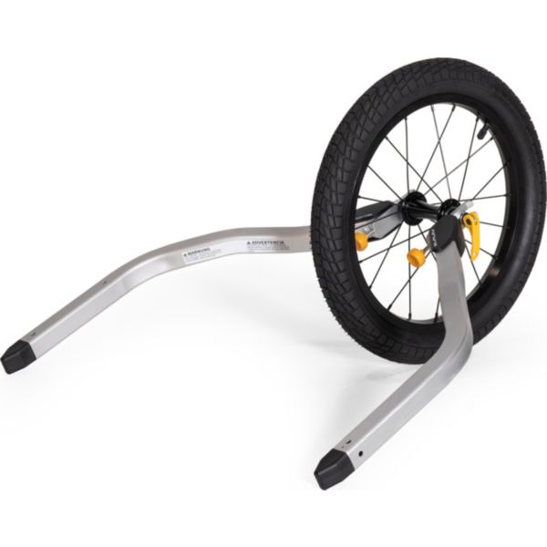 Burley Jogger Kit