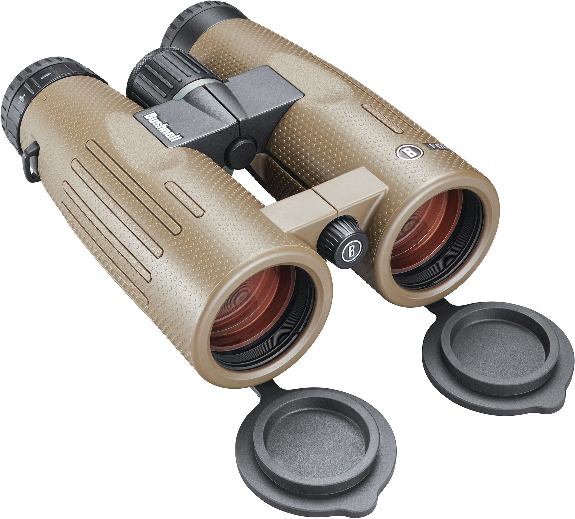 10x30 binoculars