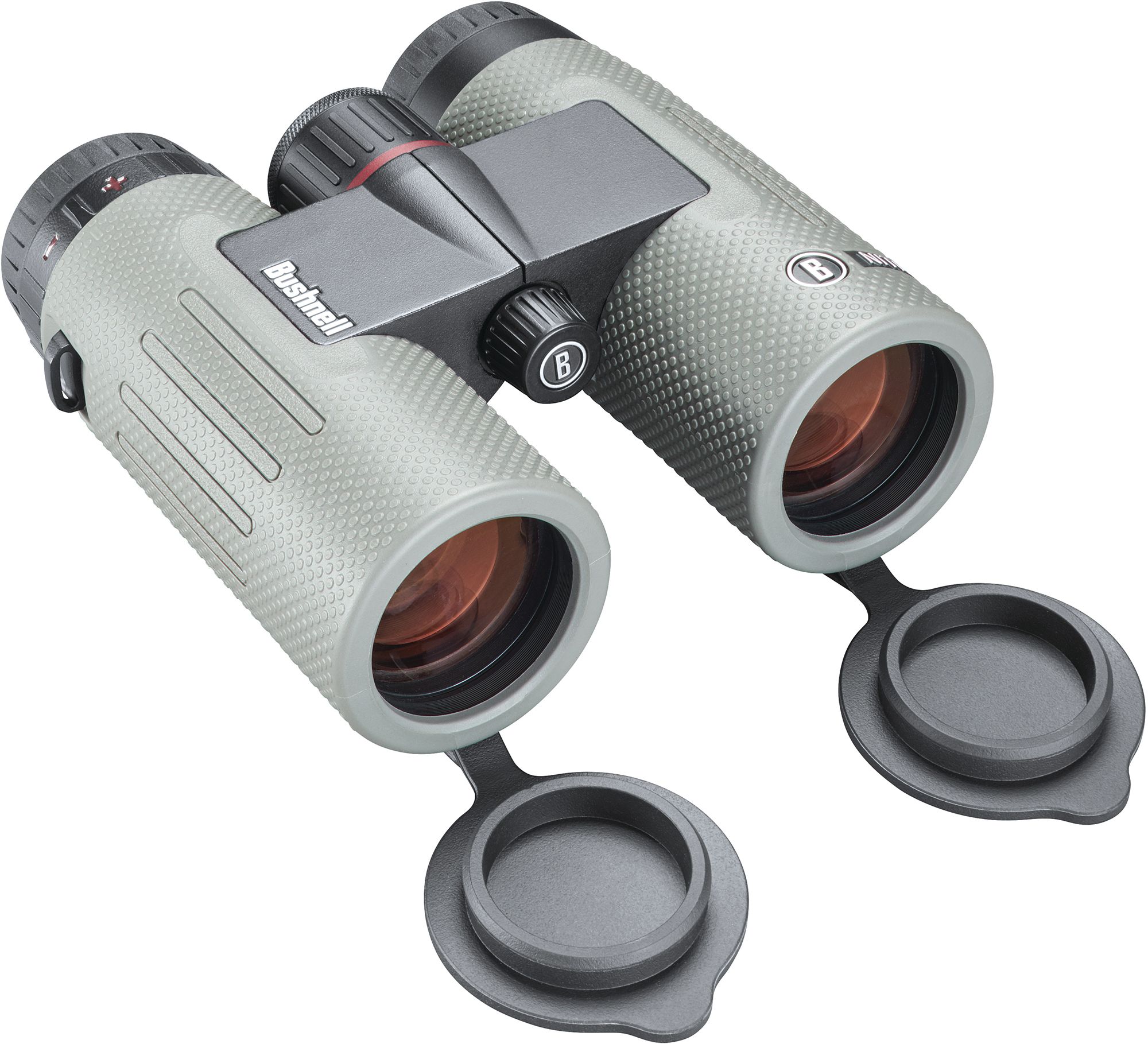 binoculars selection