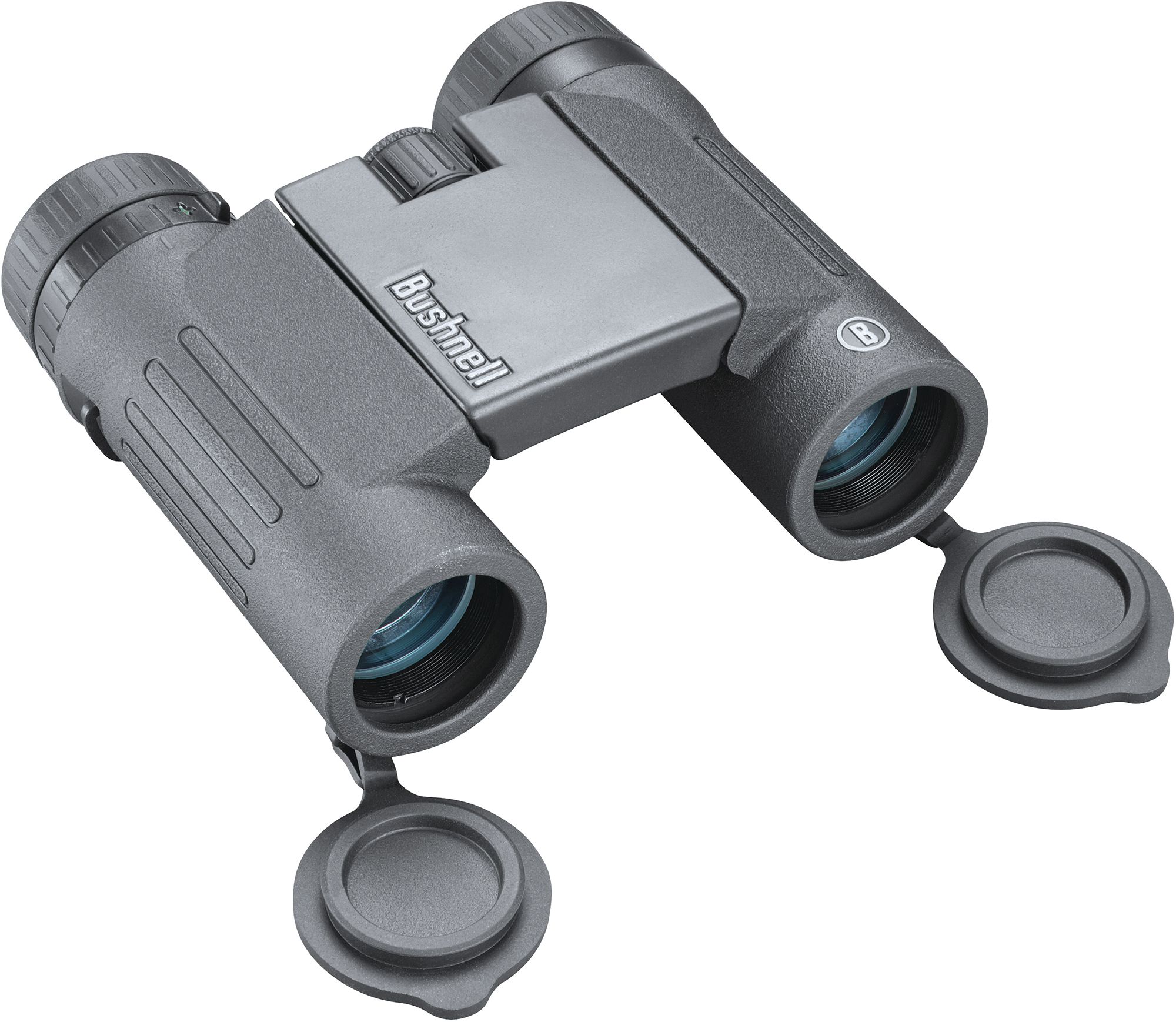 10x25 binoculars
