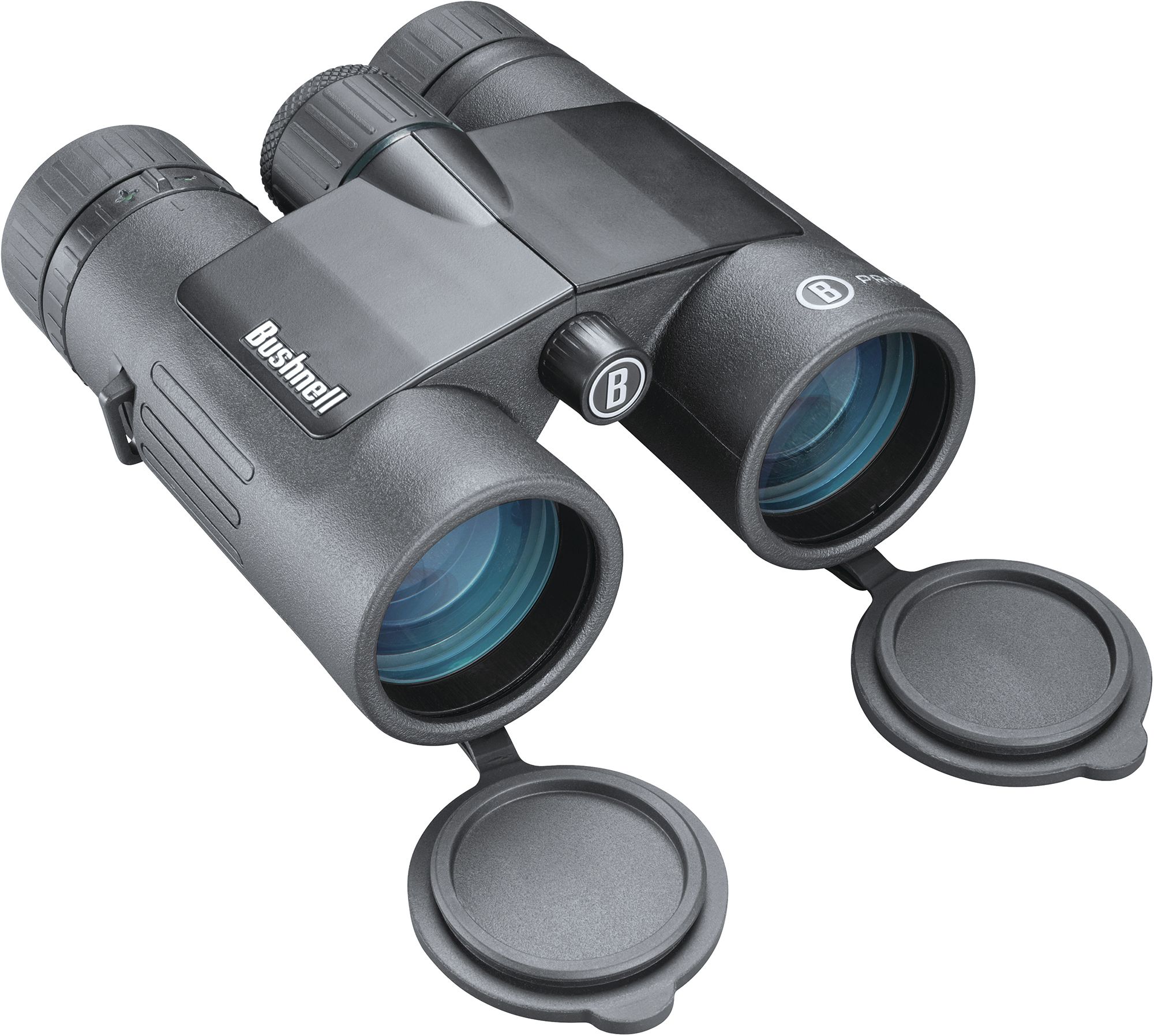 binoculars selection