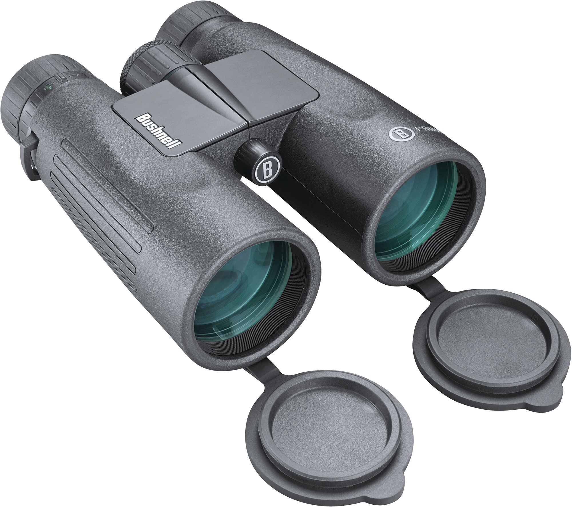 bushnell binoculars 12x50