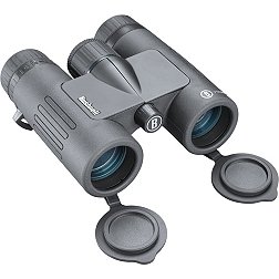 Bushnell Prime 8x32 Binoculars