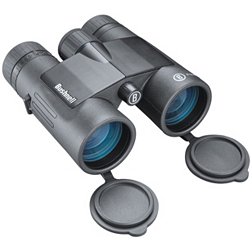 Bushnell Prime 8x42 Binoculars
