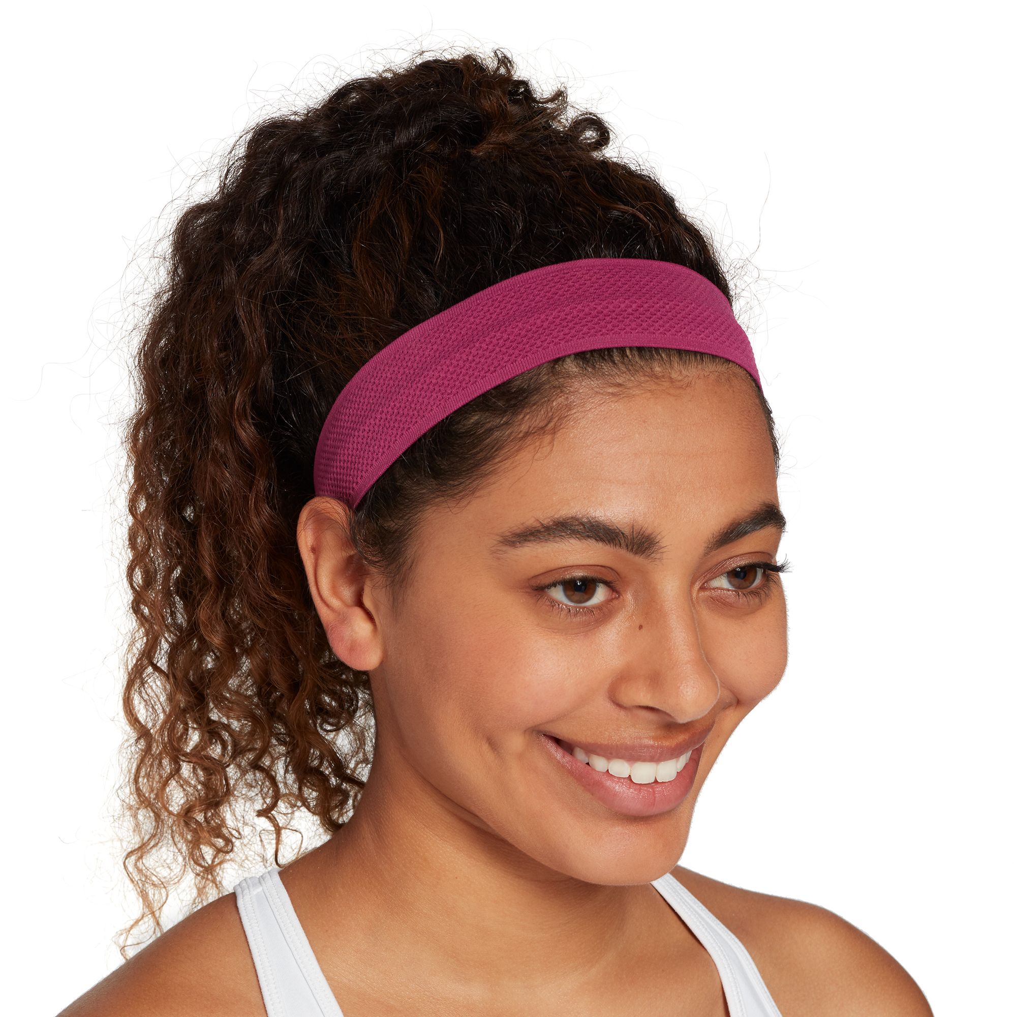 mizuno volleyball headbands