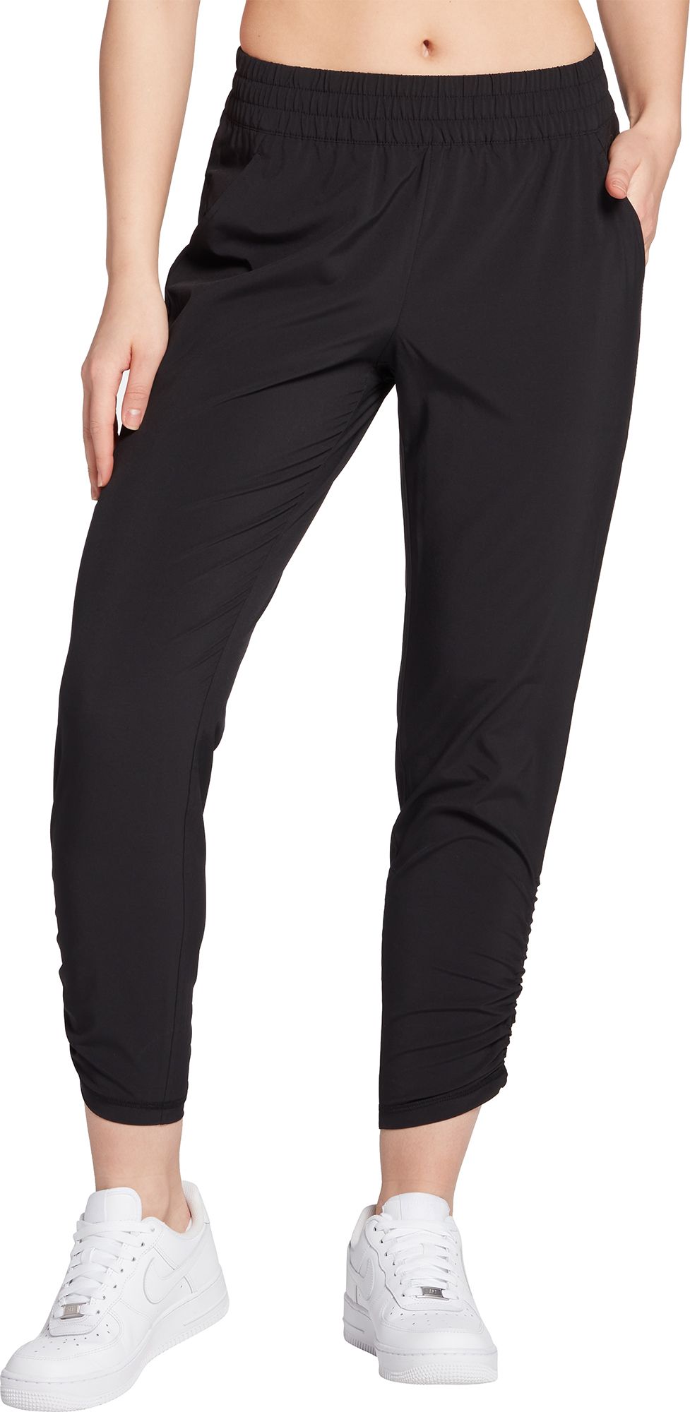 Workout Pants for Women | Best Price Guarantee at DICK'S