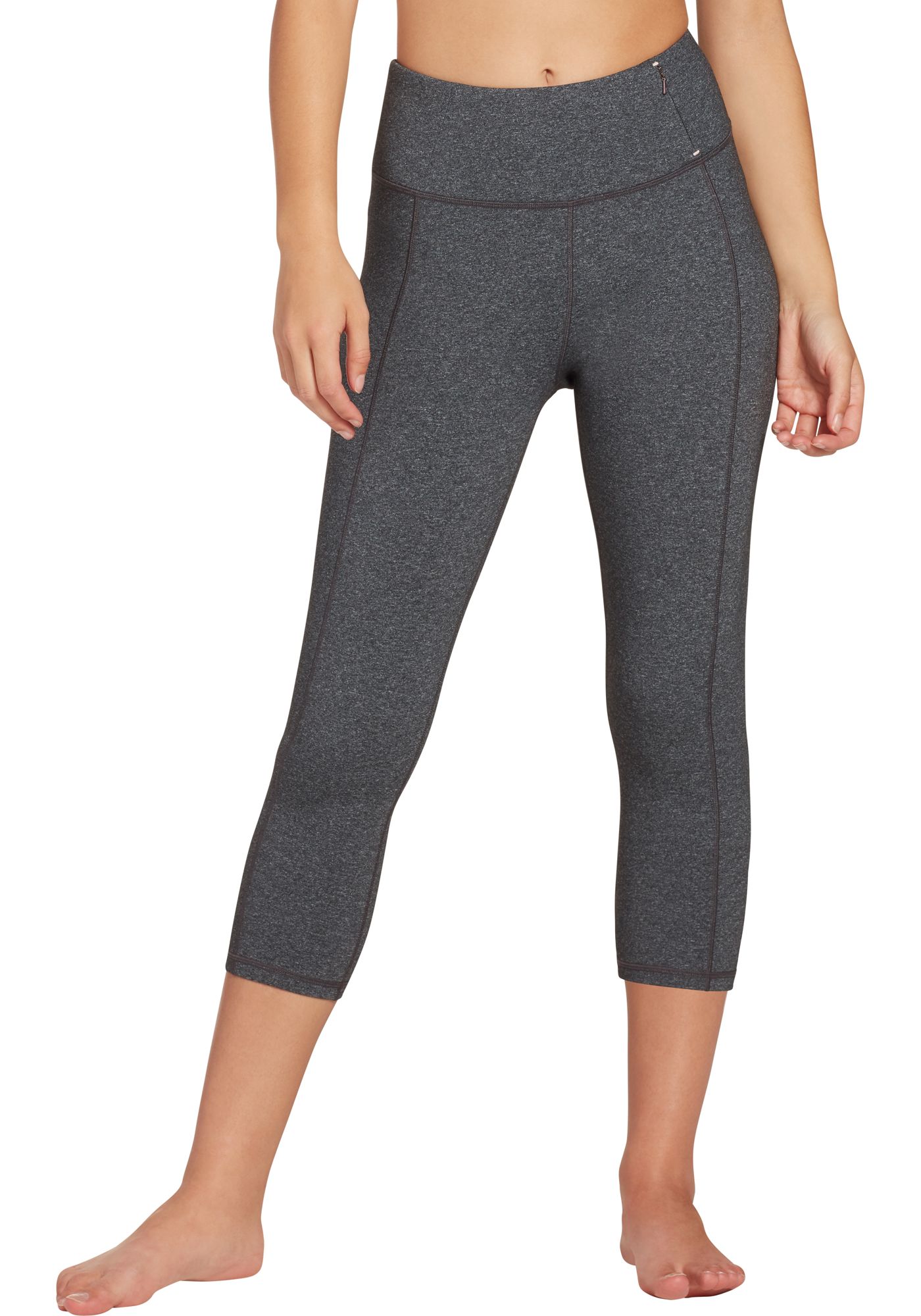 calia high rise jogger