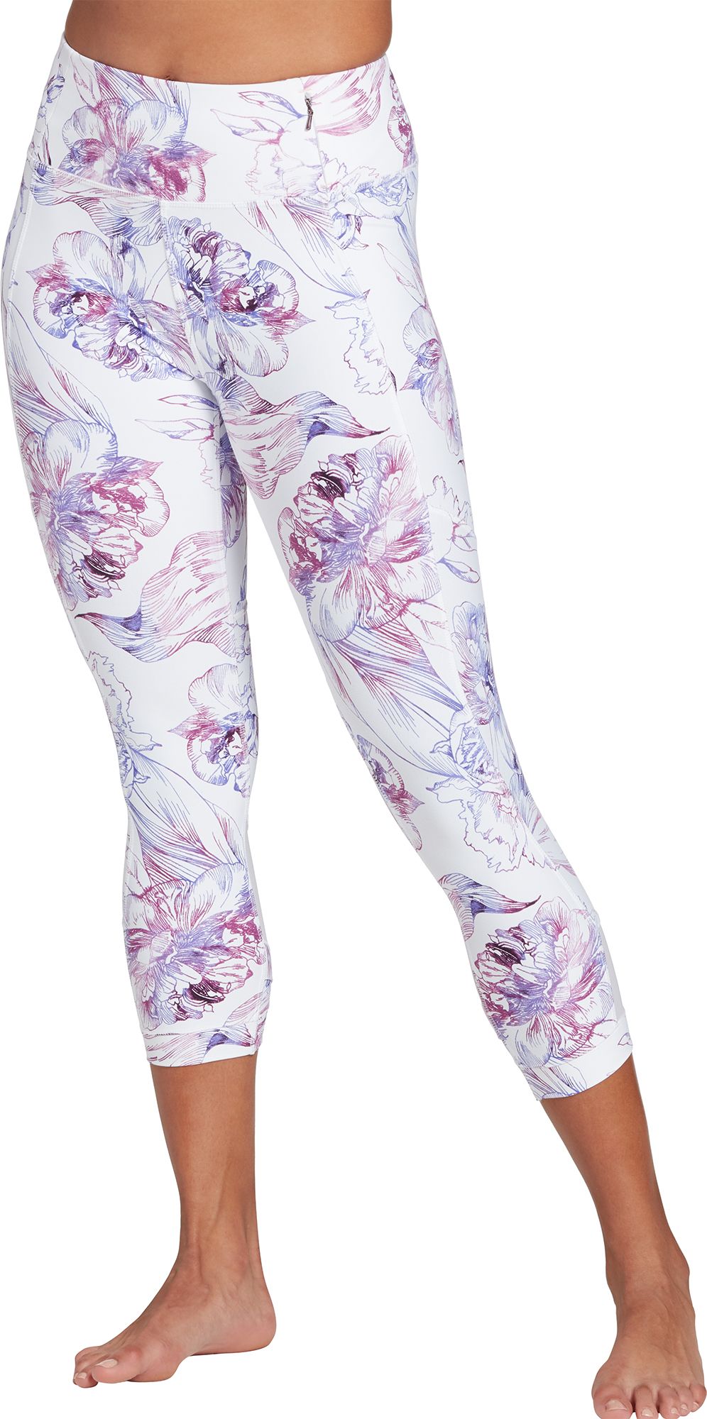 Yoga Pants for Women | Best Price Guarantee at DICK'S
