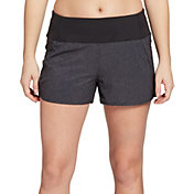 CALIA by Carrie Underwood Women's Anywhere Trim Detail Shorts