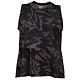 Soft Camo Black