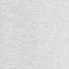 Light Heather Grey