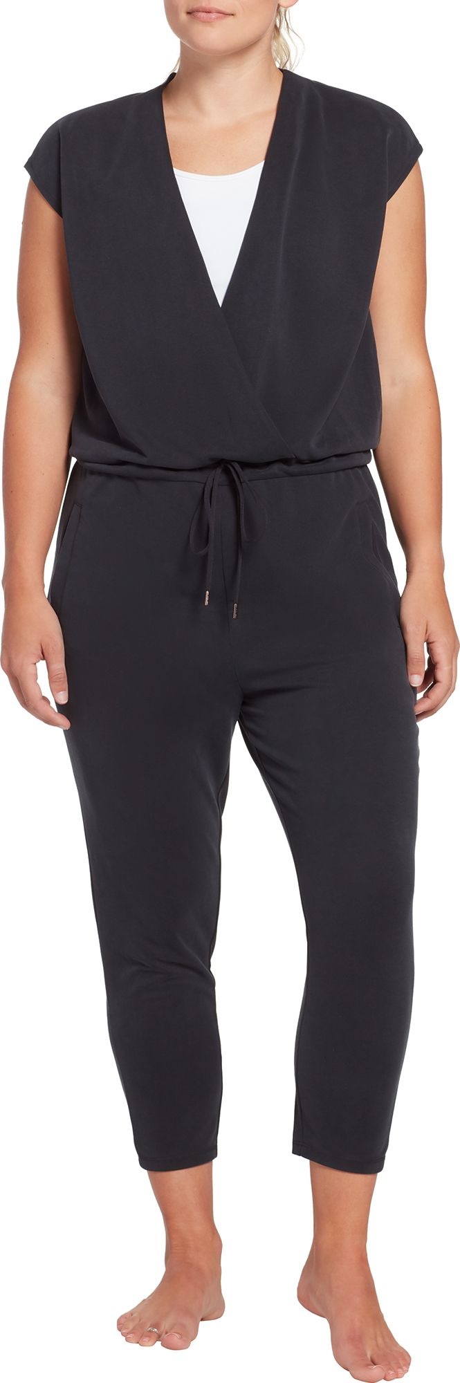 calia jumpsuit