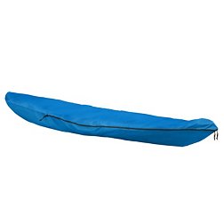 Classic Accessories Stellex Kayak and Canoe Cover