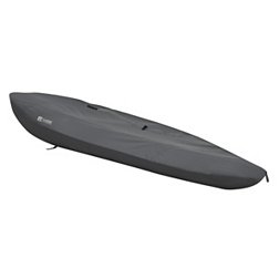 Classic Accessories StormPro Kayak and Canoe Cover