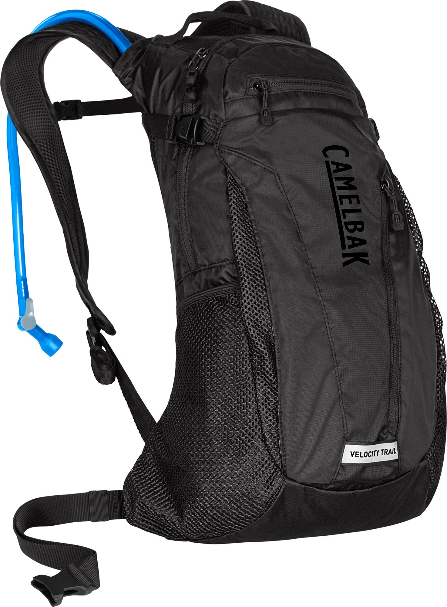 CamelBak Velocity Trail 100 oz. Hydration Pack