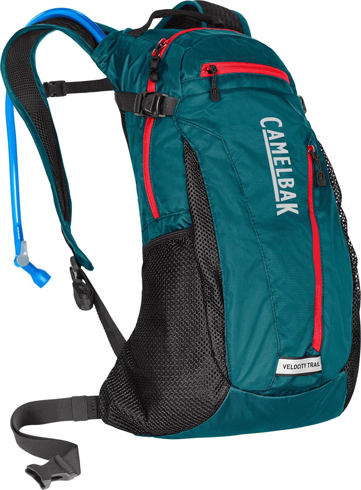 Bike Hydration Packs