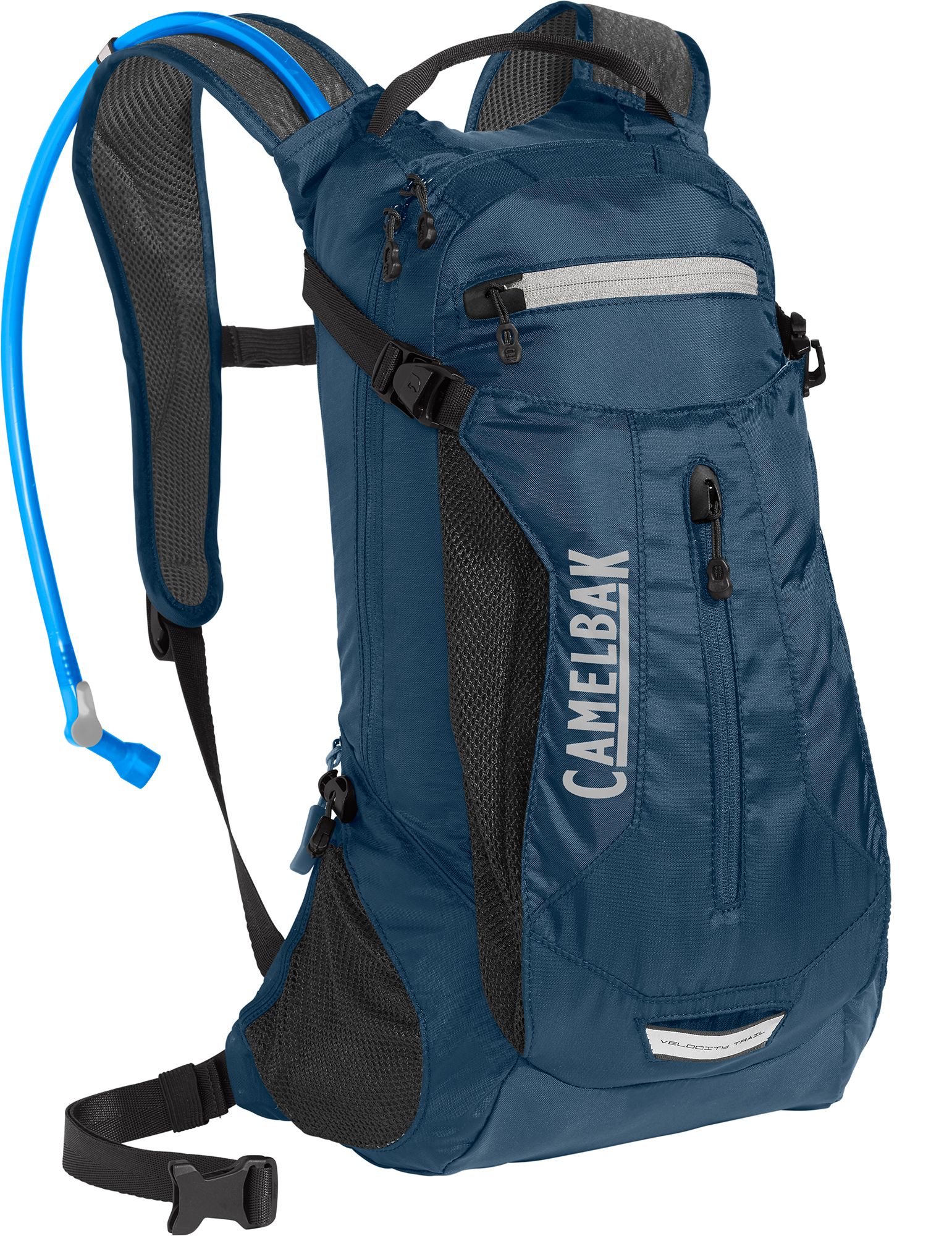 CamelBak Velocity Trail 100 oz. Hydration Pack