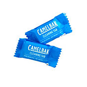 Camelbak Reservoir and Water Bottle Cleaning Tablets