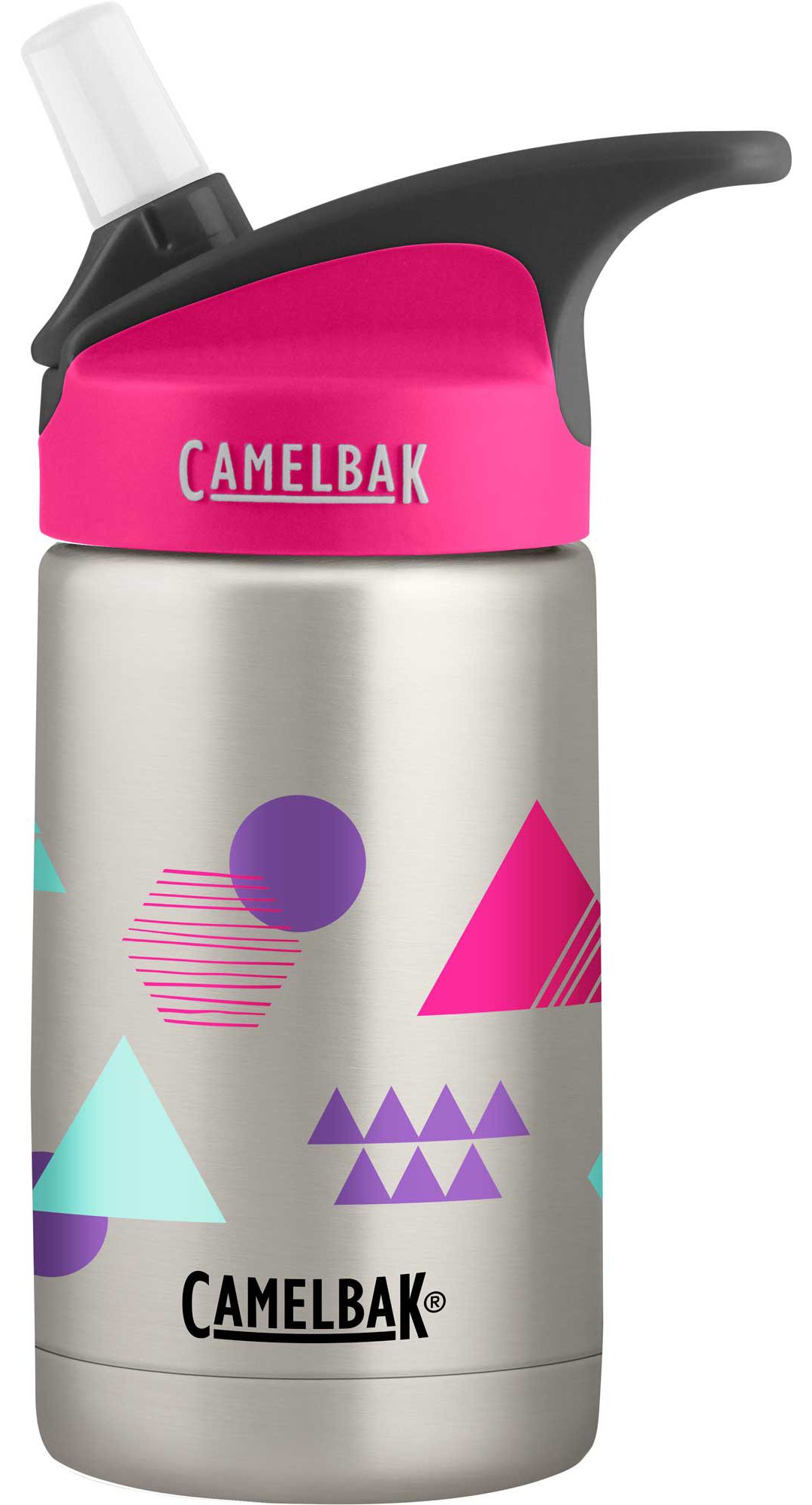 camelbak backpack near me