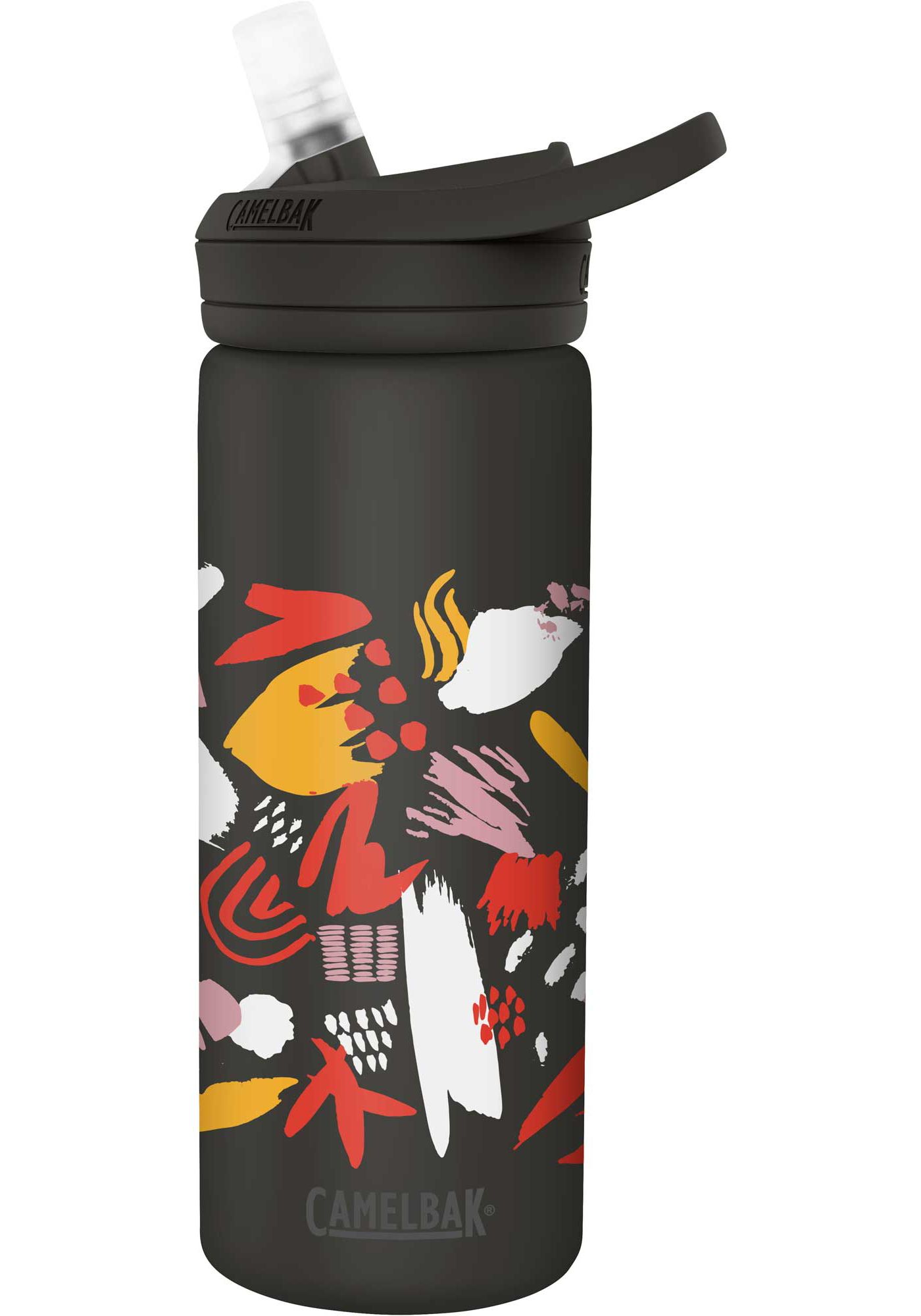 camelbak 20 oz bottle