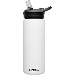 Kawaii Stainless Steel Vacuum Insulated Water Bottle For Sports