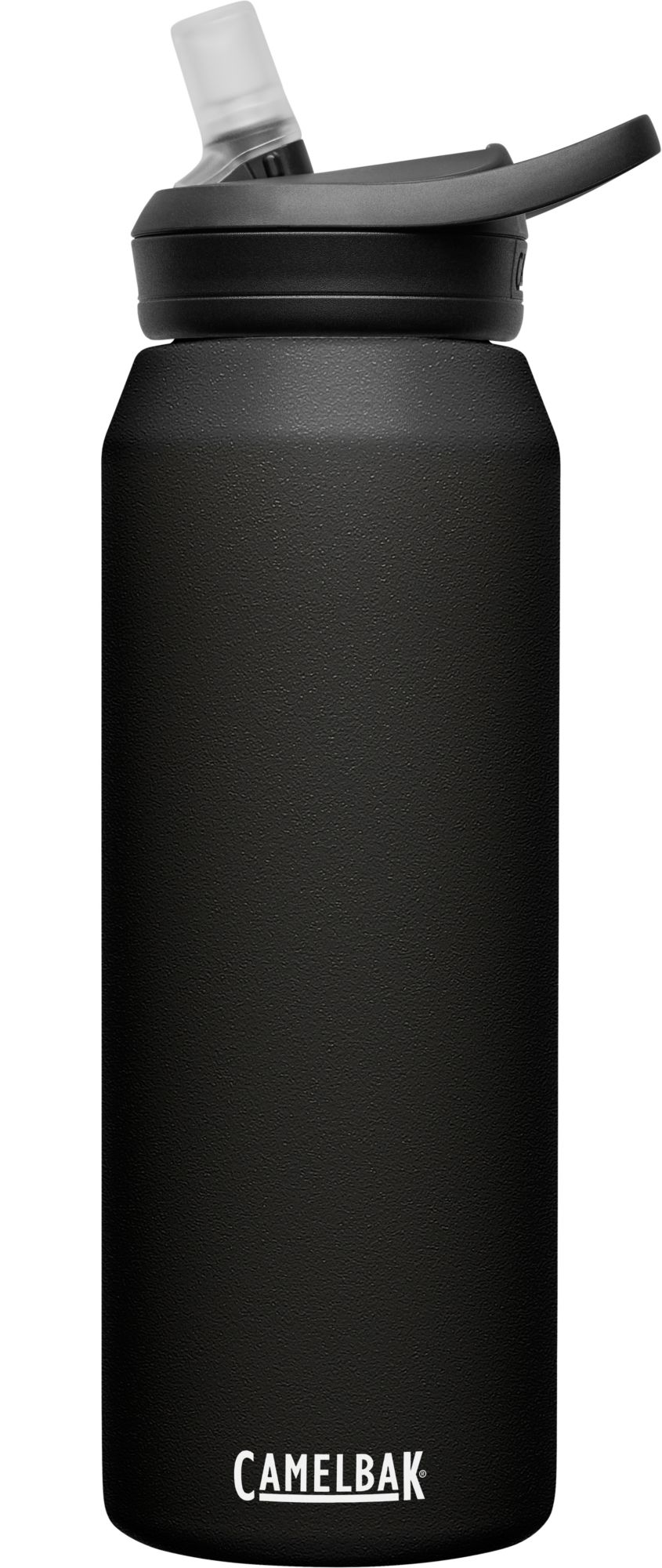 CamelBak Eddy+ 32 oz. Insulated Stainless Steel Bottle