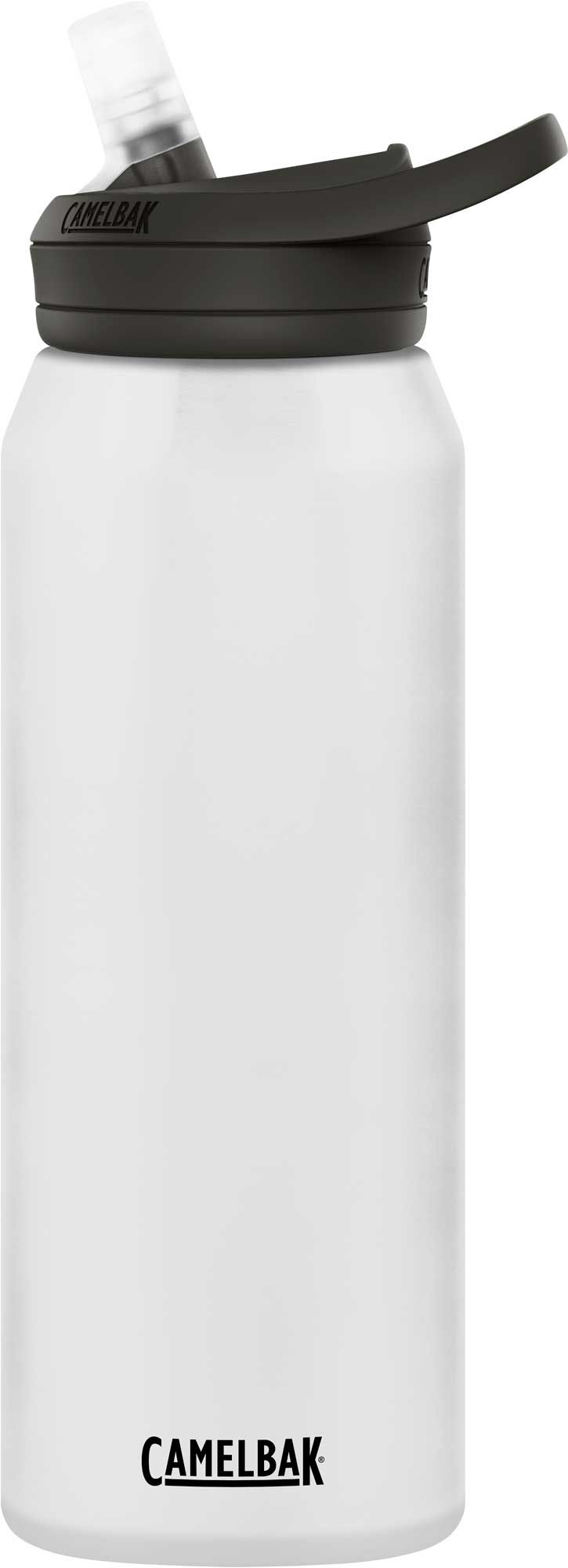 CamelBak Eddy+ 32 oz. Insulated Stainless Steel Bottle
