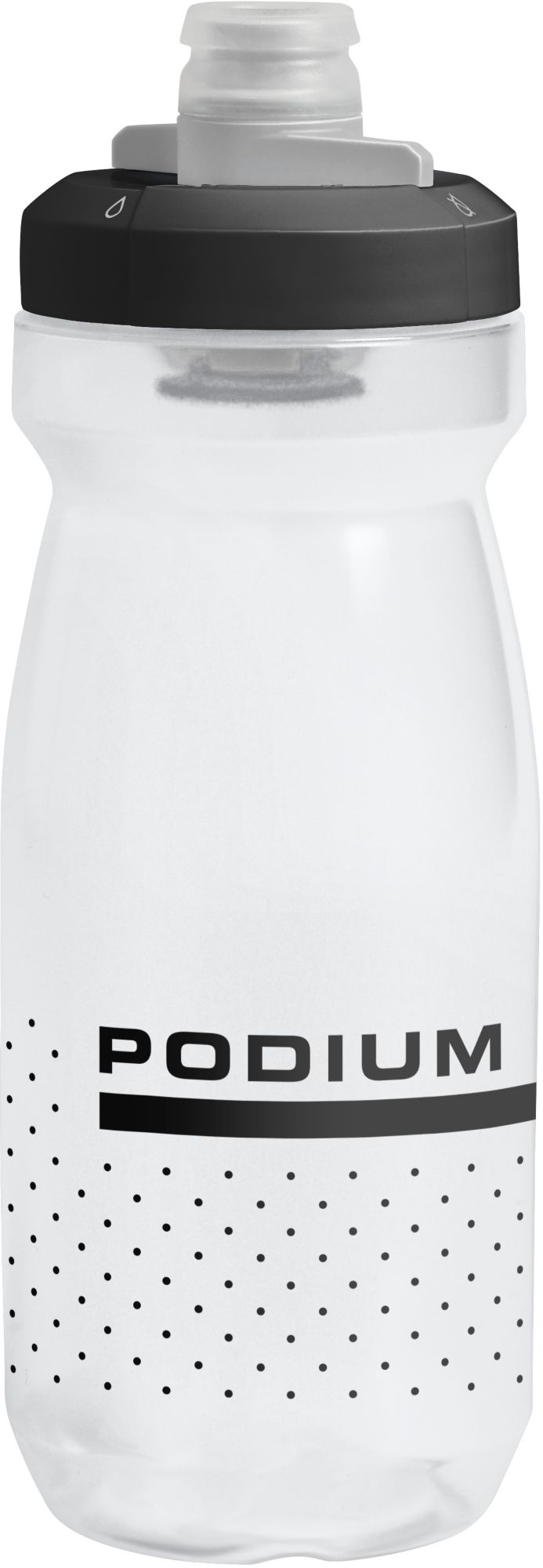 CamelBak Podium 21 oz. Water Bottle