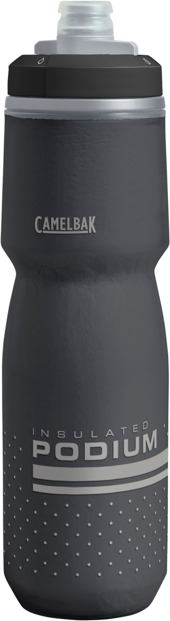 CamelBak Podium Chill 24 oz. Water Bottle