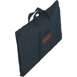 Camp Chef SG100 Griddle Bag