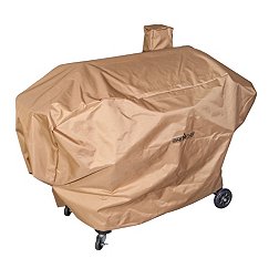 Camp Chef 36” Pellet Grill Patio Cover