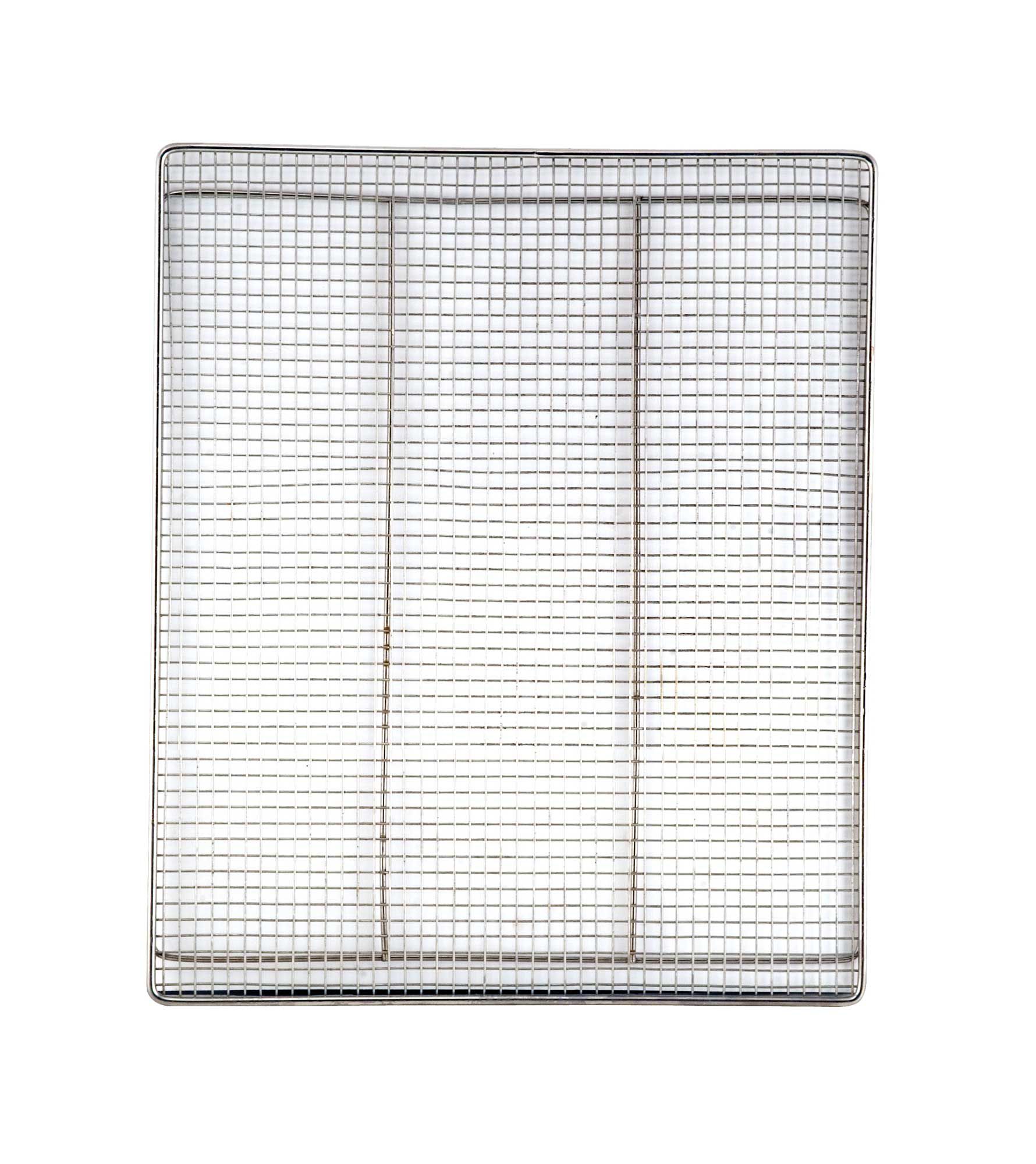 Camp Chef Smoke Vault 18" Jerky Rack 2-Pack