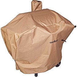 Camp Chef 24” Pellet Grill Cover