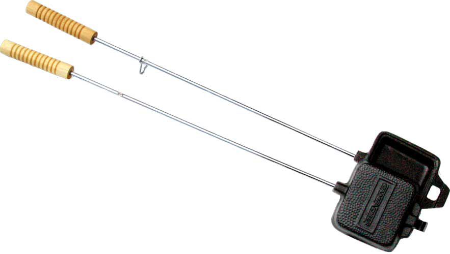 Camp Chef Accessories