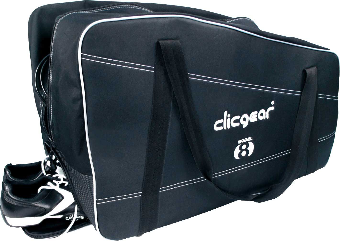 Cart Accessories