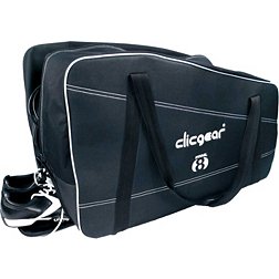 Clicgear Model 8.0 Travel Cover