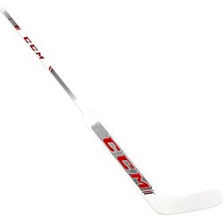 CCM Extreme Flex 4 Goalie Ice Hockey Stick - Senior